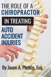 Capa do artigo The Role Of A Chiropractor In Treating Auto Accident Injuries