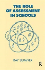 The Role Of Assessment In Schools - Preview