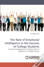 The Role Of Emotional Intelligence In Th