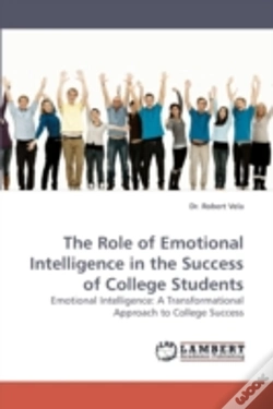 Capa do artigo The Role Of Emotional Intelligence In Th