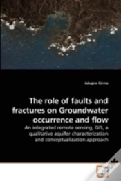 Capa do artigo The Role Of Faults And Fractures On