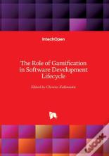 The Role Of Gamification In Software Development Lifecycle
