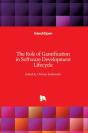 The Role Of Gamification In Software Development Lifecycle - Preview