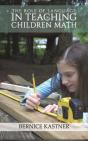 The Role Of Language In Teaching Children Math - Preview