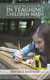 Capa do artigo The Role Of Language In Teaching Children Math