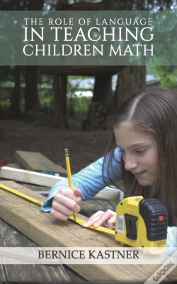 Capa do artigo The Role Of Language In Teaching Children Math