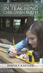 The Role Of Language In Teaching Children Math - Preview