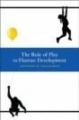 The Role Of Play In Human Development - Preview
