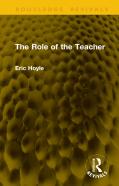 The Role Of The Teacher