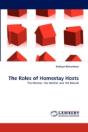 The Roles Of Homestay Hosts - Preview