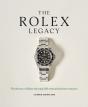 The Rolex Legacy - Preview