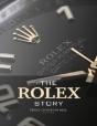 The Rolex Story - Preview