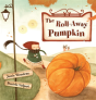 The Roll-Away Pumpkin - Preview