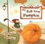 The Roll-Away Pumpkin - Preview