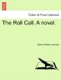 The Roll Call. A Novel. - Preview