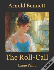 The Roll-Call