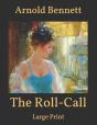 The Roll-Call - Preview