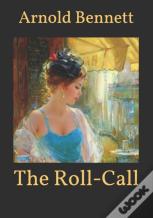 The Roll-Call