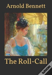 Capa do artigo The Roll-Call