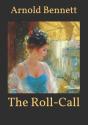 The Roll-Call - Preview