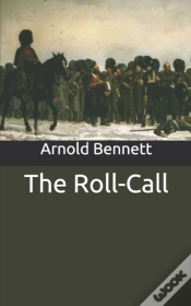 Capa do artigo The Roll-Call