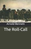 The Roll-Call