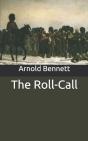 The Roll-Call - Preview