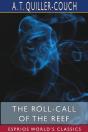 The Roll-Call Of The Reef (Esprios Classics) - Preview
