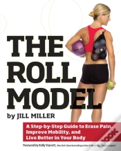 Capa do artigo The Roll Model