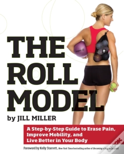 Capa do artigo The Roll Model