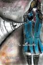 The Roller Coaster Inside: Life In Limbo - Preview