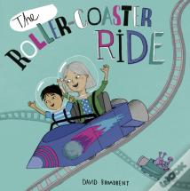 The Roller Coaster Ride
