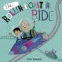 The Roller Coaster Ride - Preview
