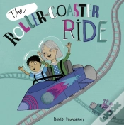 Capa do artigo The Roller Coaster Ride