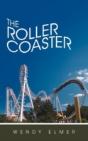 The Roller Coaster - Preview