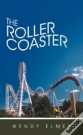 The Roller Coaster