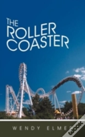 Capa do artigo The Roller Coaster