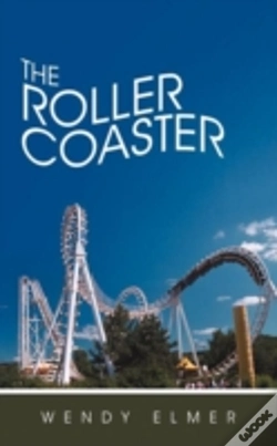 Capa do artigo The Roller Coaster