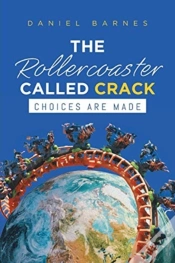 Capa do artigo The Rollercoaster Called Crack