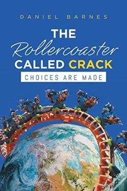 Capa do artigo The Rollercoaster Called Crack
