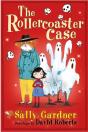 The Rollercoaster Case - Preview