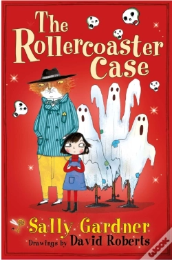Capa do artigo The Rollercoaster Case