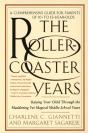The Rollercoaster Years - Preview