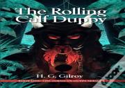 The Rolling Calf Duppy