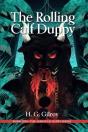 The Rolling Calf Duppy - Preview
