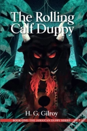 Capa do artigo The Rolling Calf Duppy