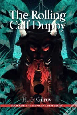 Capa do artigo The Rolling Calf Duppy