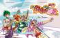 The Rolling Floyd ; Los Suppos - Preview
