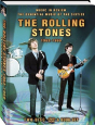 The "Rolling Stones" 1963-1969 - Preview