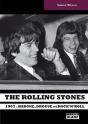 The Rolling Stones - 1967 : Hargne, Drogue Et Rock'N'Roll - Preview